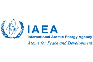 International-Atomic-Energy-Agency