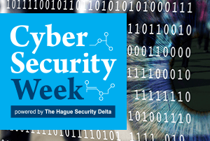 HSD-Cyberscurity-week