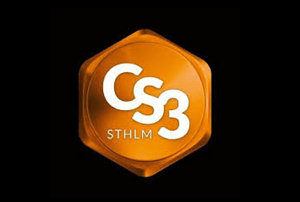 CS3