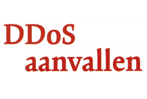 DDoS-aanvallen: kwajongens of echte boeven?