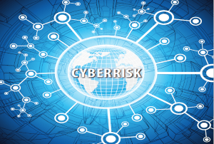 Tank terminal cyber security risks