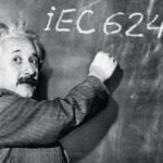 Einstein-IEC62443