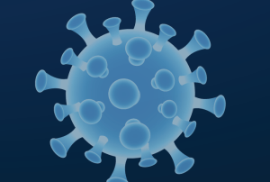 virus-stylized