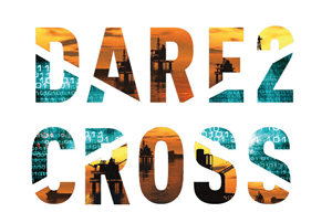 Dare 2 cross