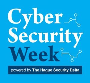 logo-cyber-securityweek-blue